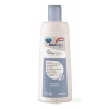 MoliCare Skin ošetřující přísada do koupele 500 ml MoliCare Skin ošetřující přísada do koupele 500 ml