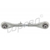 TOPRAN Rameno zavesenia kolies 723001 TOPRAN Rameno zavesenia kolies 723001