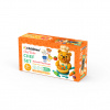ChildGen ChildGen Modelovacia sada Chef Paw Pals ChildGen ChildGen Modelovacia sada Chef Paw Pals