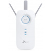 Rozširovač dosahu TP-Link RE550 AC1900 Wifi Rozširovač dosahu TP-Link RE550 AC1900 Wifi