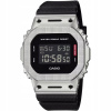 Casio G-Shock GM-5600M-1ER 200m ČIERNA Casio G-Shock GM-5600M-1ER 200m ČIERNA