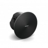 Bose Pro BOSE DesignMax DM5C inštalačné reproduktory, čierne Bose Pro BOSE DesignMax DM5C inštalačné reproduktory, čierne