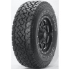 Maxxis WORM-DRIVE AT 980E TL LT 8PR OWL 265/65 R17 117Q – záruka 5 rokov Maxxis WORM-DRIVE AT 980E TL LT 8PR OWL 265/65 R17 117Q – záruka 5 rokov