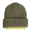 Čiapka MIL-TEC pletená THINSULATE™-olivová Čiapka MIL-TEC pletená THINSULATE™-olivová