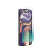 ER ZAGG Ochranné sklo XTR4 pre Samsung Galaxy S25 200117234 ER ZAGG Ochranné sklo XTR4 pre Samsung Galaxy S25 200117234