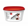 BAUMIT BetonKontakt - 20kg BAUMIT BetonKontakt - 20kg