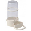 FPI 4564 BEIGE FOUNTAIN FPI 4564 BEIGE FOUNTAIN