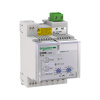 SCHNEIDER Relé 56173 SCHNEIDER Relé 56173