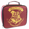 ZdenkaTri termo taška / box na desiatu Harry Potter HP91548 ZdenkaTri termo taška / box na desiatu Harry Potter HP91548