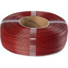 Spectrum ReFill ASA 275 Brown Red - 1,75 mm/1000 g Spectrum ReFill ASA 275 Brown Red - 1,75 mm/1000 g