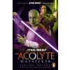 Star Wars: The Acolyte: Wayseeker Star Wars: The Acolyte: Wayseeker