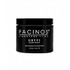 Pacinos Dryfi Matte Paste matná pasta na vlasy 118 ml Pacinos Dryfi Matte Paste matná pasta na vlasy 118 ml