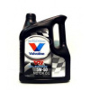 Valvoline VR1 Racing 5W-50 4L Valvoline VR1 Racing 5W-50 4L