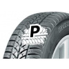 BRIDGESTONE BLIZZAK LM-18 C 215/65 R16C 106T BRIDGESTONE BLIZZAK LM-18 C 215/65 R16C 106T