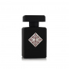 Initio Addictive Vibration EDP 90 ml (woman) Initio Addictive Vibration EDP 90 ml (woman)