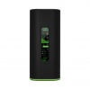 Ubiquiti AFI-ALN-R Ubiquiti AFI-ALN-R