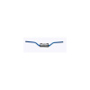 RENTHAL 602-01-BU RENTHAL VOLANT 1,1/8 PALCA (28,6 MM) MX FATBAR RIADIDLÁ MODRÉ YAMAHA YZ/YZF +7 FARBA MODRÁ S HUBKOU RENTHAL 602-01-BU RENTHAL VOLANT 1,1/8 PALCA (28,6 MM) MX FATBAR RIADIDLÁ MODRÉ YAMAHA YZ/YZF +7 FARBA MODRÁ S HUBKOU