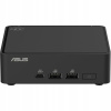 Mini počítač ASUS RNUC15CRKI300002 - Barebone Intel Core 3 s DDR5 Mini počítač ASUS RNUC15CRKI300002 - Barebone Intel Core 3 s DDR5
