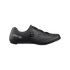 SHIMANO Cyklistické tretry - SH-RC503 - čierna 47 SHIMANO Cyklistické tretry - SH-RC503 - čierna 47