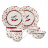 Raňajková súprava pre 2 osoby Toy's Delight Villeroy & Boch Raňajková súprava pre 2 osoby Toy's Delight Villeroy & Boch