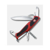 Victorinox Nôž Ranger 61 M Grip Victorinox Nôž Ranger 61 M Grip