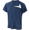 Spiro Pánske funkčné tričko RT182 Navy XL Spiro Pánske funkčné tričko RT182 Navy XL
