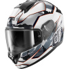 Integrálna helma Shark Ridill 2 Matrix camo white M Integrálna helma Shark Ridill 2 Matrix camo white M