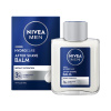 Nivea Balzam po holení Hydrocare 100 ml Nivea Balzam po holení Hydrocare 100 ml