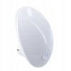 Solight WL909 Solight WL909