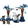 LEGO® Harry Potter 76432 Zakázaný les: Kúzelné stvorenia LEGO® Harry Potter 76432 Zakázaný les: Kúzelné stvorenia