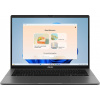 ASUS NTB Vivobook S14 (M3407KA-OLED115Z), AI 5 330, 14 ASUS NTB Vivobook S14 (M3407KA-OLED115Z), AI 5 330, 14
