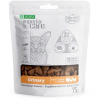 Nature's Protection Superior Care Cat Snack Urinary 75 g Nature's Protection Superior Care Cat Snack Urinary 75 g