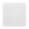 Apple Polishing Cloth Apple Polishing Cloth