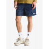 Kraťasy pánske The North Face Class V Pathfinder Pull On 7in Short - navy rock Kraťasy pánske The North Face Class V Pathfinder Pull On 7in Short - navy rock