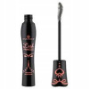 Essence Lash Princess Volume riasenka Black 12 ml Essence Lash Princess Volume riasenka Black 12 ml
