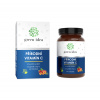 Green idea Přírodní vitamín C - tobolky 60 ks Green idea Přírodní vitamín C - tobolky 60 ks
