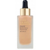 Estée Lauder Futurist SkinTint Serum FoundationWith Botanical Oil Infusion SPF20 ošetrujúci make-up SPF20 1C1 Cool Bone 30 ml Estée Lauder Futurist SkinTint Serum FoundationWith Botanical Oil Infusion SPF20 ošetrujúci make-up SPF20 1C1 Cool Bone 30 ml