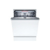 Bosch SMV4ECX26E - Vstavaná umývačka riadu Bosch SMV4ECX26E - Vstavaná umývačka riadu