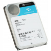 Pevný disk Seagate Skyhawk AI HDD-ST16000VE004 16TB SATA 3,5 Pevný disk Seagate Skyhawk AI HDD-ST16000VE004 16TB SATA 3,5