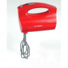 BOSCH ruční mixer BOSCH ruční mixer