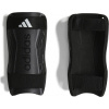 Futbalové chrániče adidas Tiro Training HN5604 Veľkosť: XL (185-195cm)