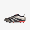adidas PREDATOR LEAGUE FG J EUR 38 2/3 adidas PREDATOR LEAGUE FG J EUR 38 2/3
