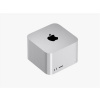 Apple Mac Studio/28C M4 Ultra/60C GPU/96GB/1TB_SSD/Silver Apple Mac Studio/28C M4 Ultra/60C GPU/96GB/1TB_SSD/Silver