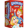 Anonimo junior Anonimo junior