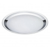 Trio LED stropní osvětlení Miko bílá 675610106 Trio LED stropní osvětlení Miko bílá 675610106