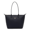 TOMMY HILFIGER KABELKA BLACK UNI TOMMY HILFIGER KABELKA BLACK UNI