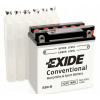 Exide EB9-B Exide EB9-B