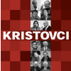 Kristovci - Emília Mihočová, Ľubo Bechný, Terézia Rončáková Kristovci - Emília Mihočová, Ľubo Bechný, Terézia Rončáková
