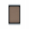 Artdeco Eyebrow Powder púder na obočie 5 Medium 0,8 g Artdeco Eyebrow Powder púder na obočie 5 Medium 0,8 g