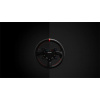 SIMAGIC GT Sport Steering Wheel 300 mm, QR50, Shifters, leat SIMAGIC GT Sport Steering Wheel 300 mm, QR50, Shifters, leat
